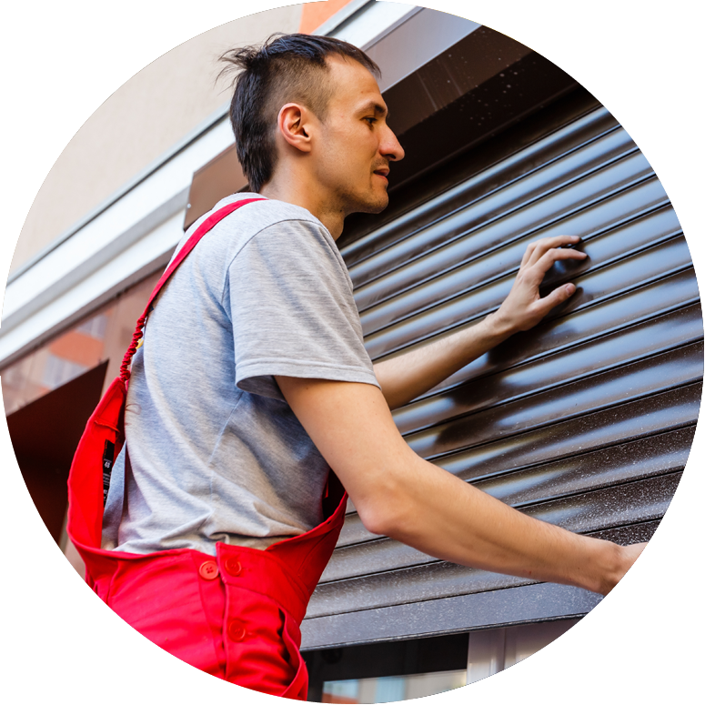 Taskmen-LTD recruitment1